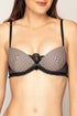 Antinea G72 Allure Rayure CONTOUR